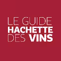 Sélection du Guide Hachette des Vins 2024 : 1 étoile - 2023