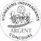 Médaille d'Argent au Concours des Vignerons Indépendants de France - 2024