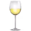 vin blanc