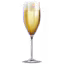 vin crémant