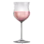 vin rosé