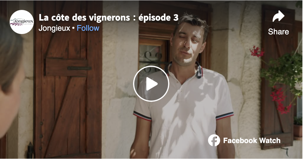 Episode 3/4