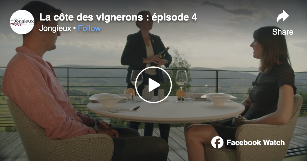 Episode 4/4