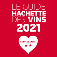 Jacquère vin blanc coup de coeur