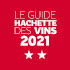 Domaine Chevallier Bernard Vigneron de l'année