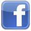 Facebook, https://fr-fr.facebook.com/domainechevallierbernard/