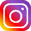 Instagram, http://www.instagram.com/domainechevallierbernard