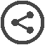 Share button
