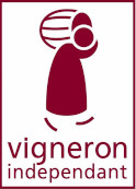 vignerons indépendants